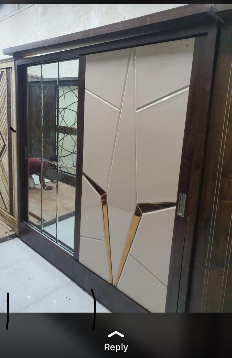 Project Gallery Image 14